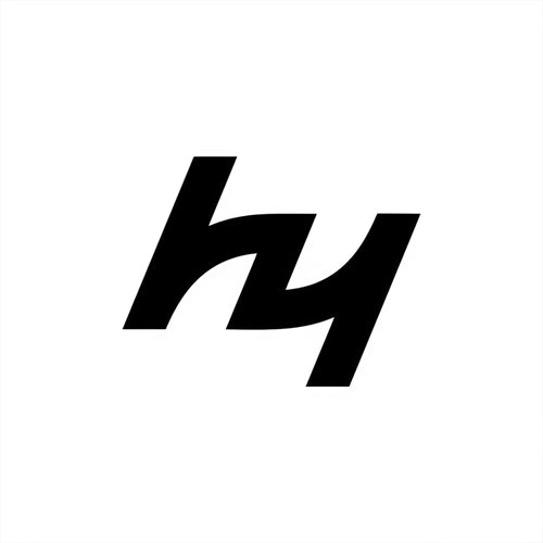 Hillory